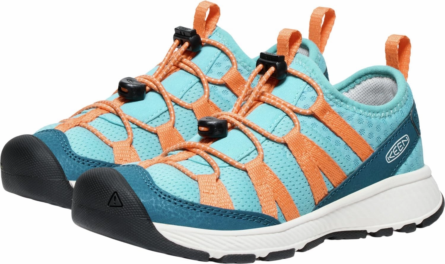 KEEN Unisex-Child Motozoa Comfortable Easy on Breathable Lightweight Athletic Sneakers