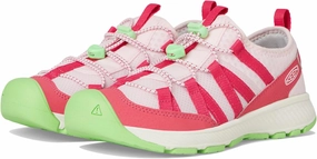 KEEN Unisex-Child Motozoa Comfortable Easy on Breathable Lightweight Athletic Sneakers