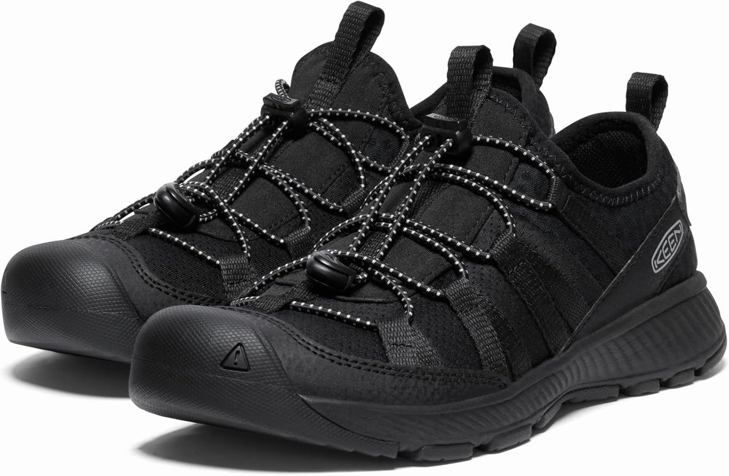 KEEN Unisex-Child Motozoa Comfortable Easy on Breathable Lightweight Athletic Sneakers