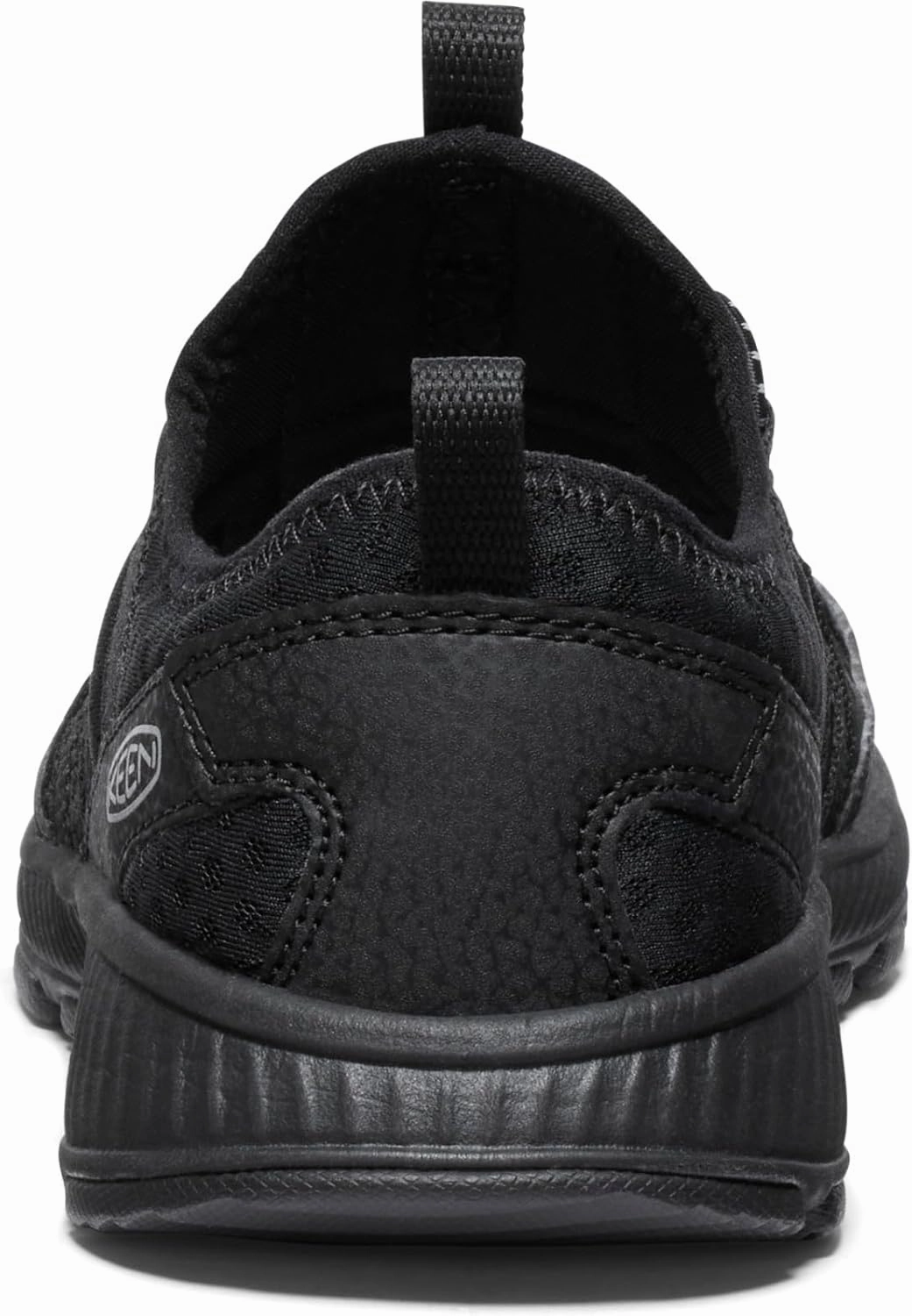 KEEN Unisex-Child Motozoa Comfortable Easy on Breathable Lightweight Athletic Sneakers