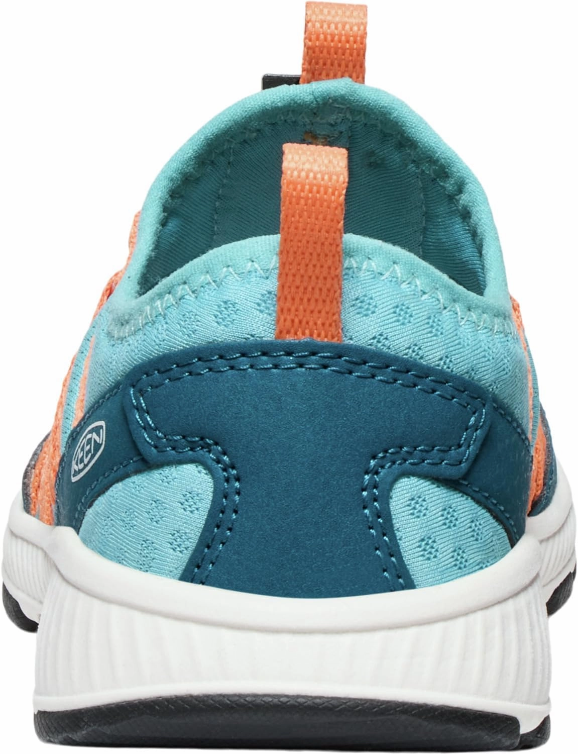 KEEN Unisex-Child Motozoa Comfortable Easy on Breathable Lightweight Athletic Sneakers