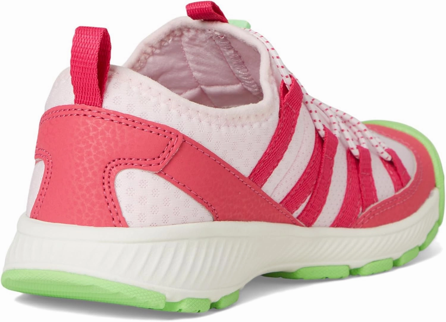 KEEN Unisex-Child Motozoa Comfortable Easy on Breathable Lightweight Athletic Sneakers