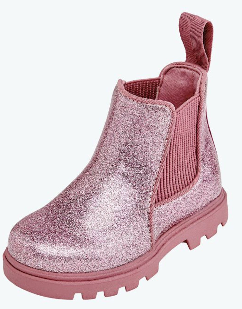 Kengsinton Treklite Glitter
