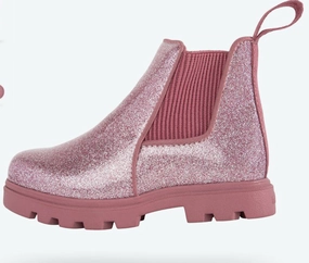 Kensington Treklite Glitter