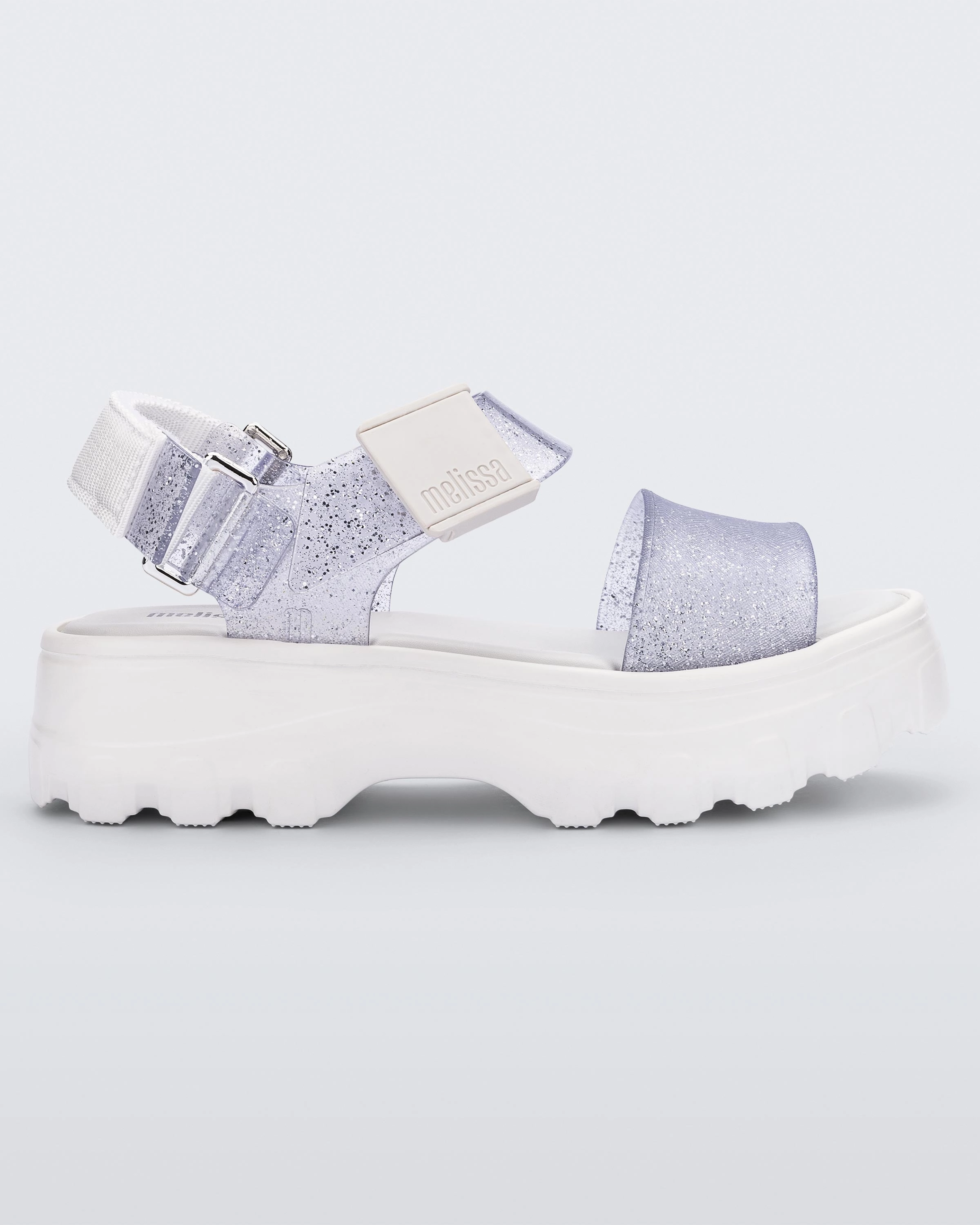 Kick Off Sandal