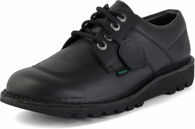 Kickers Unisex-Adult Derby
