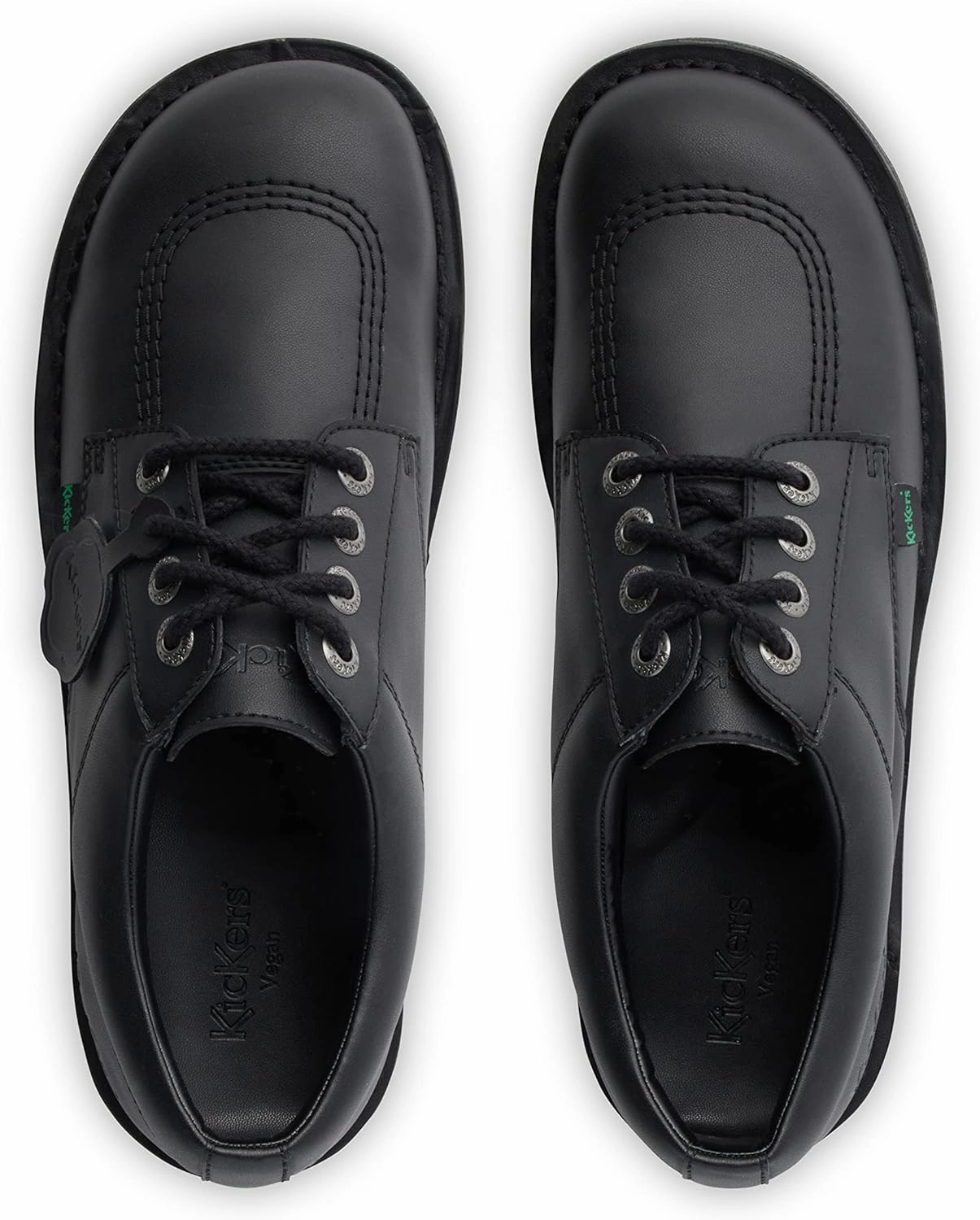 Kickers Unisex-Adult Derby