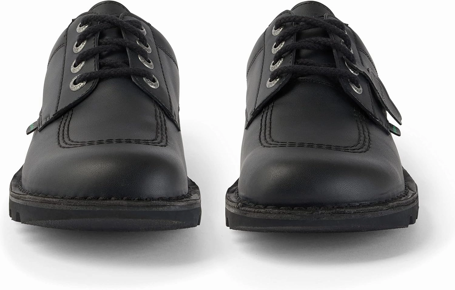 Kickers Unisex-Adult Derby
