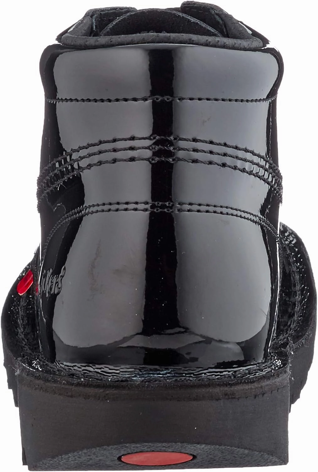 Kickers Women's Ankle Boots