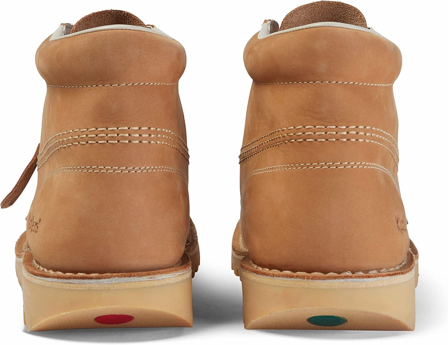 Kickers Women's Ankle Boots