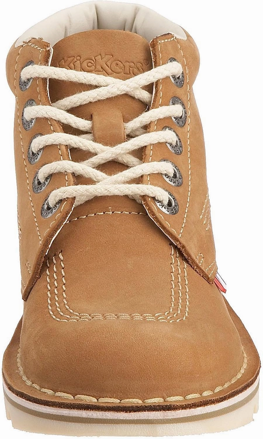 Kickers Women's Ankle Boots