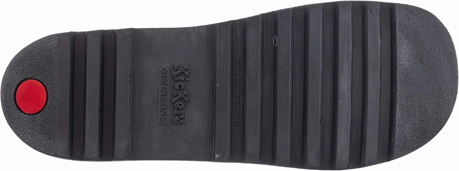 Kickers Women's Ankle Boots