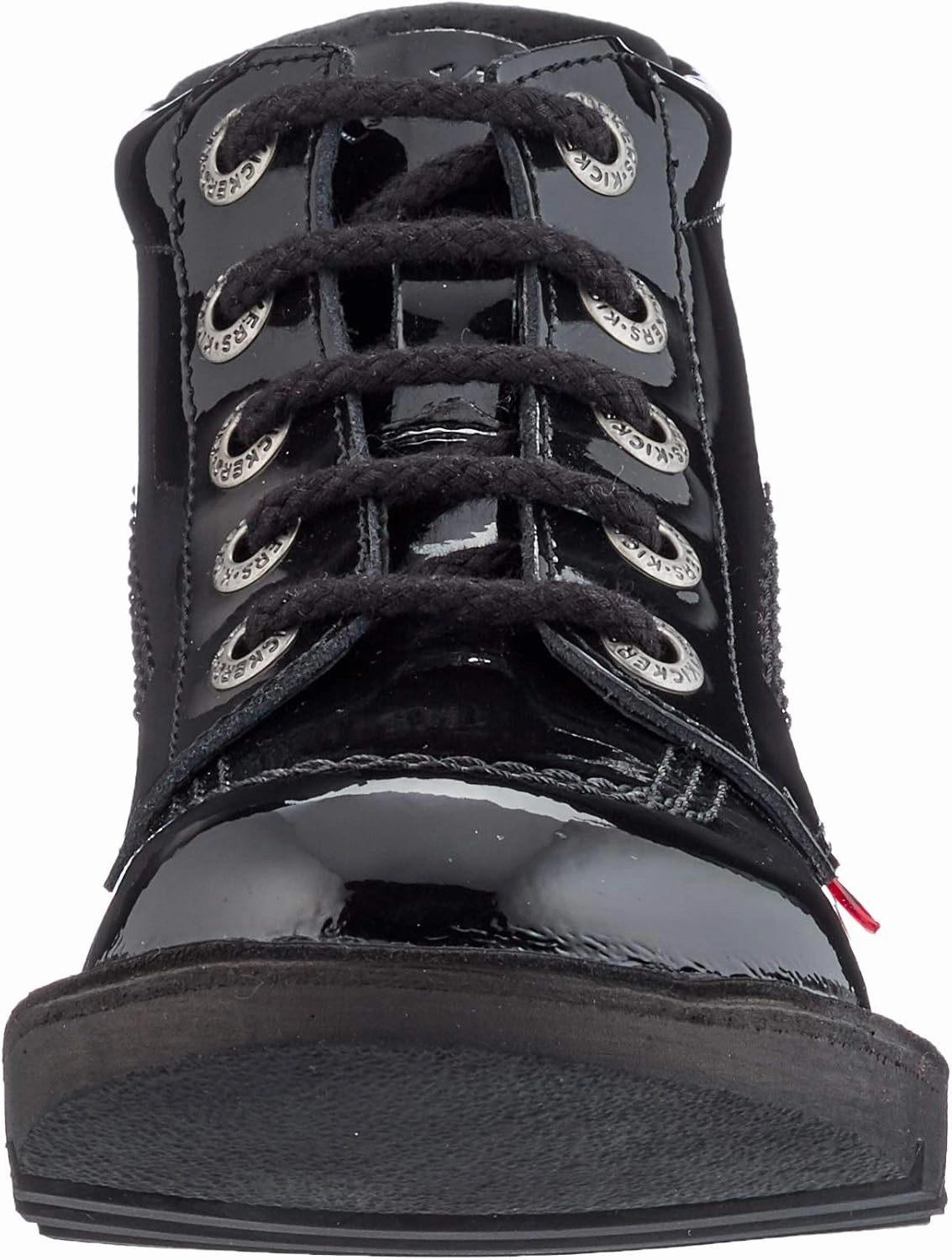 Kickers Women's Ankle Boots