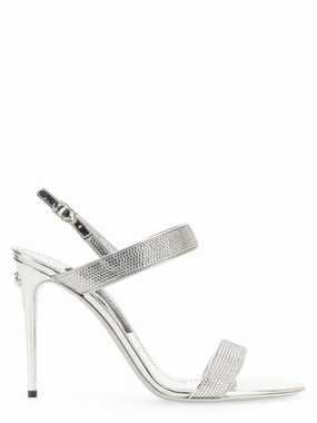 Kim Sandal