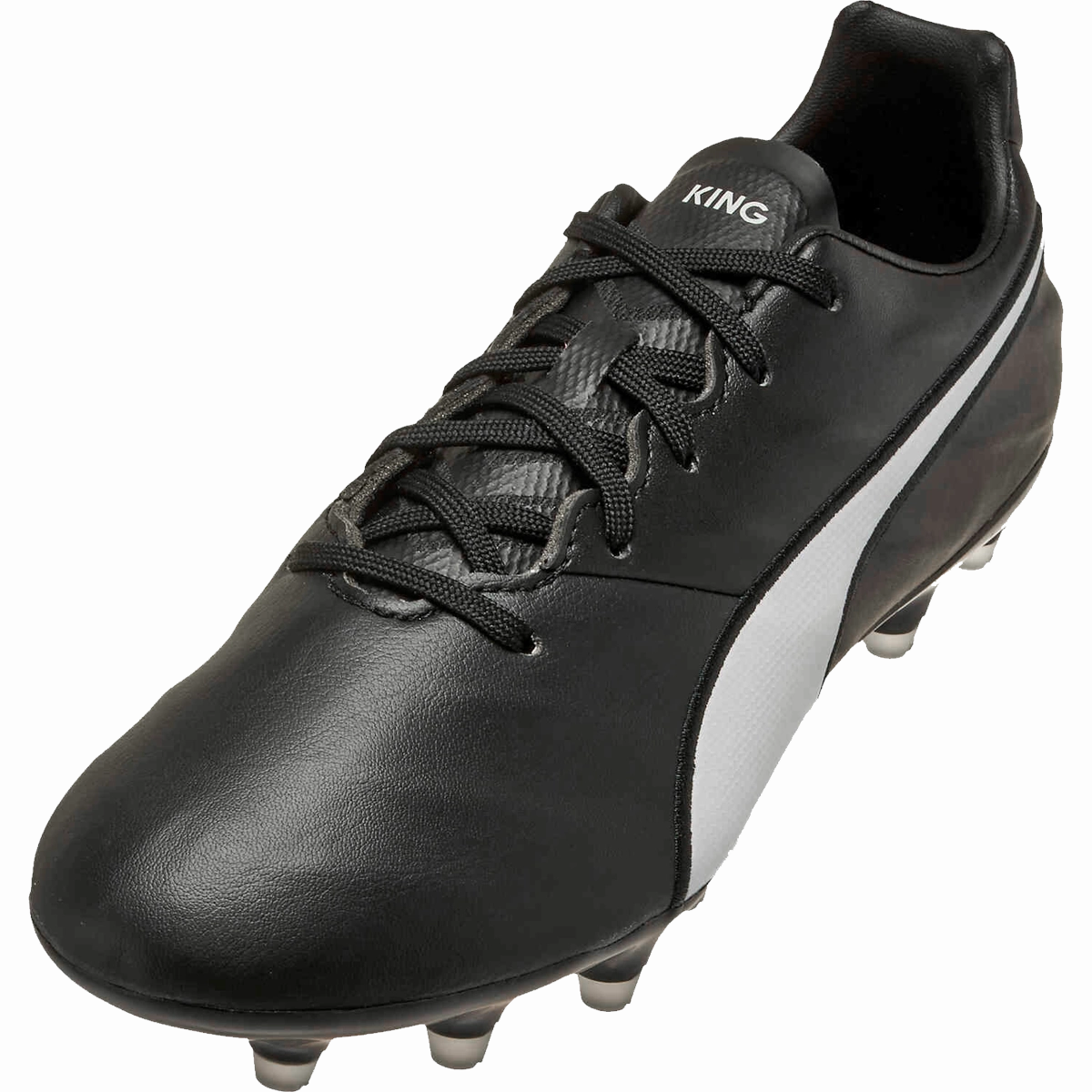 King Pro 21 Vegan SL FG