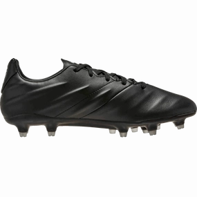 King Pro 21 Vegan SL FG