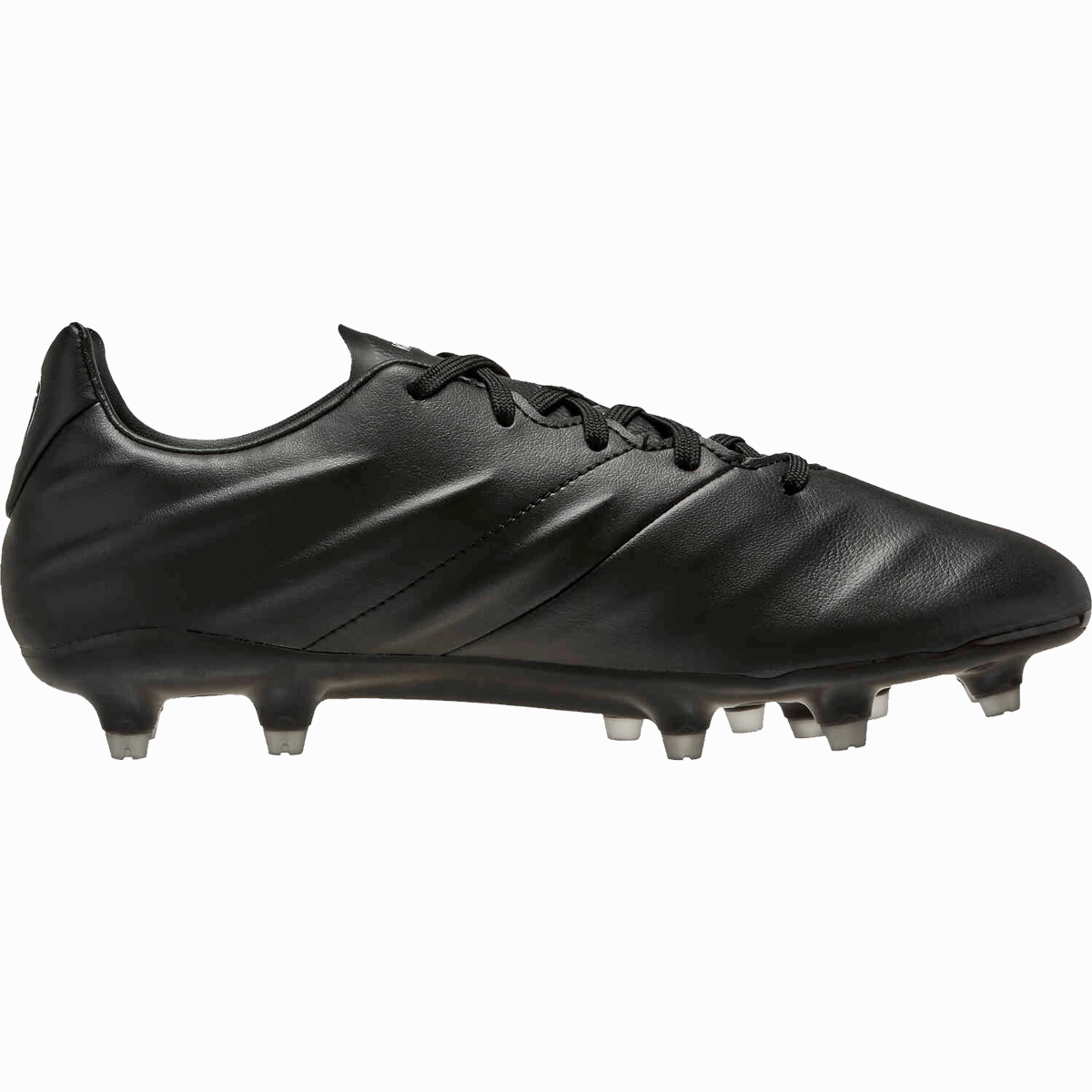 King Pro 21 Vegan SL FG