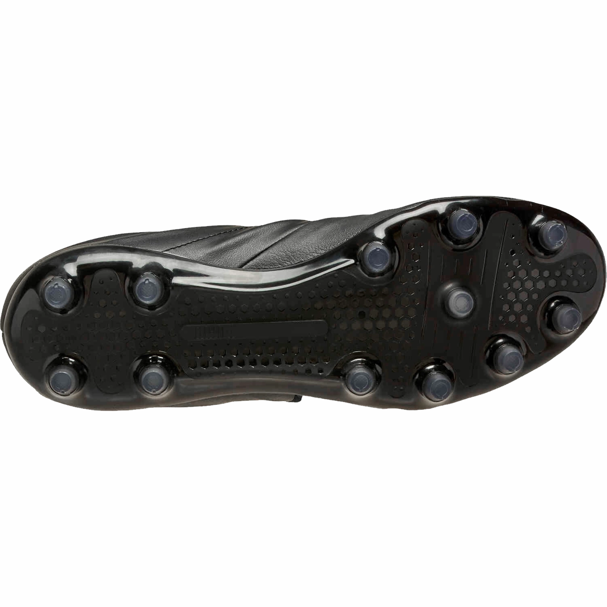 King Pro 21 Vegan SL FG