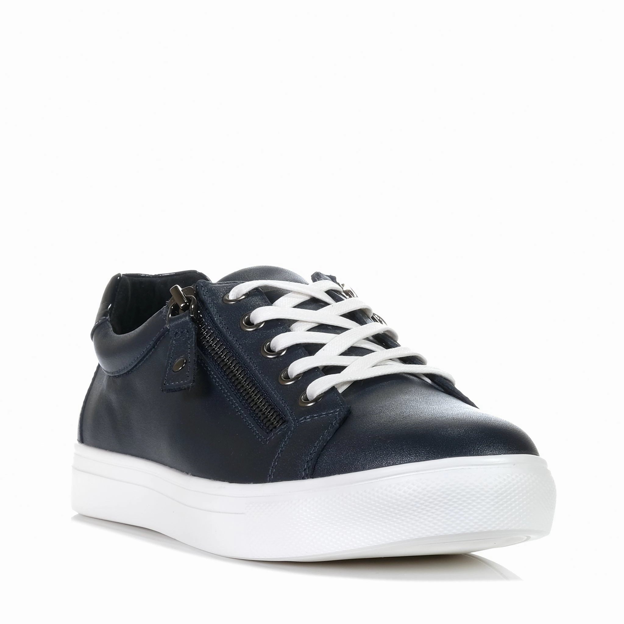 Klouds Charlie XW Navy