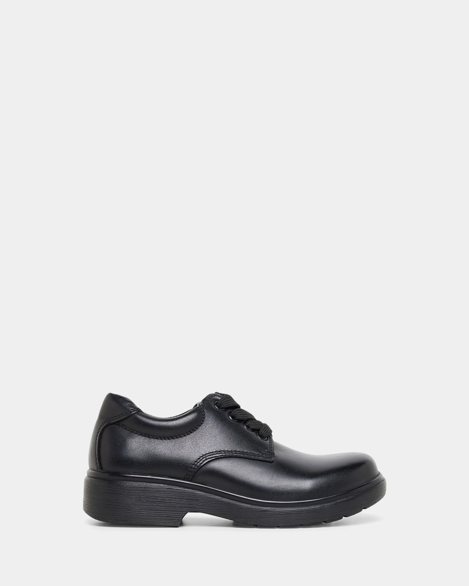Koda Black