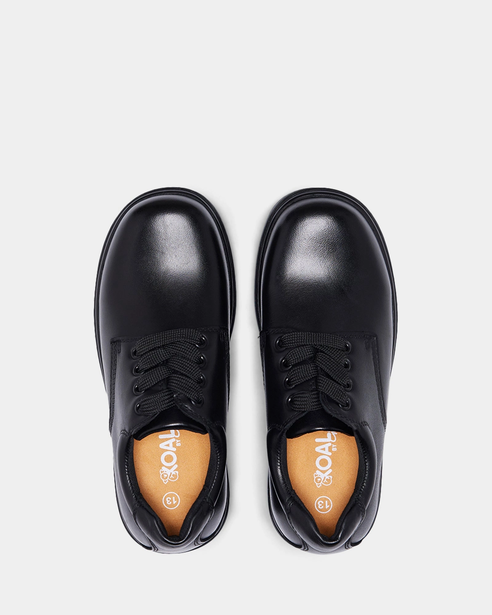 Koda Black