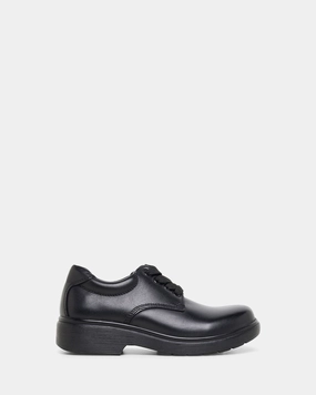 Koda Black
