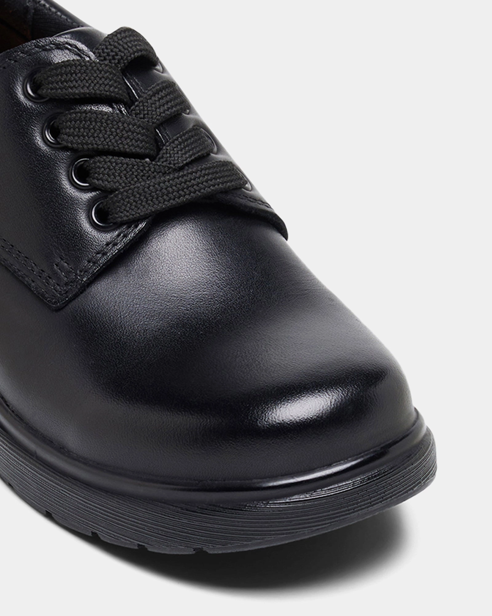 Koda Black