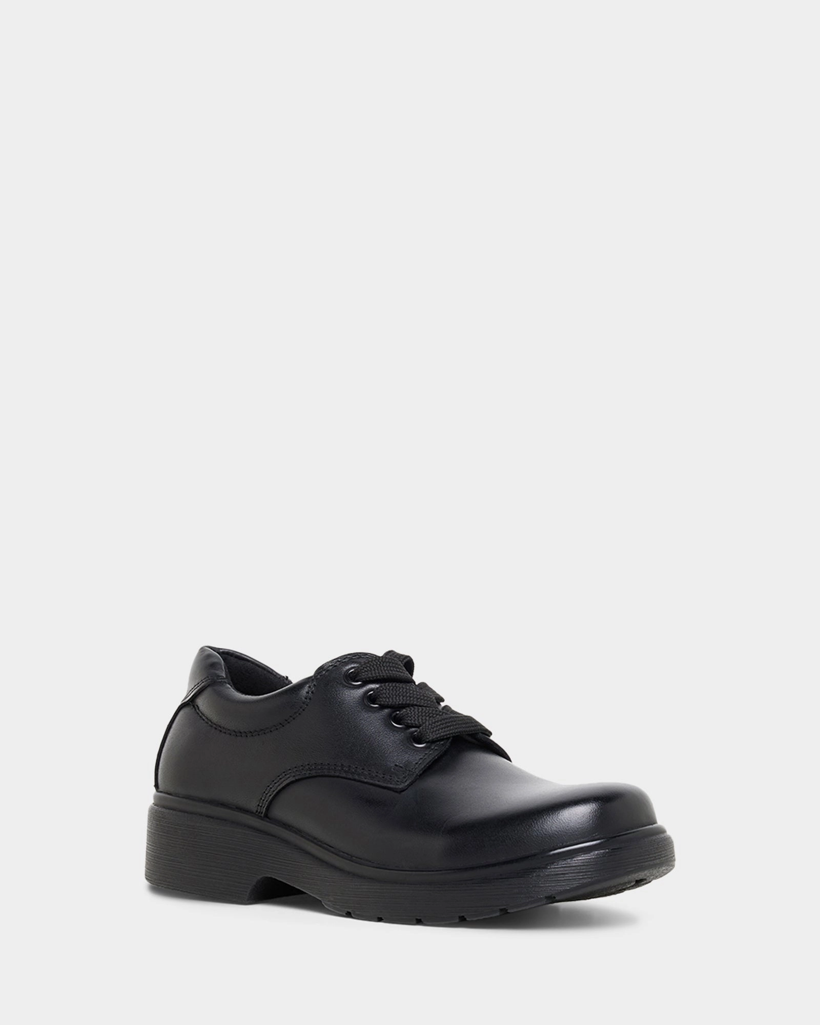 Koda Black