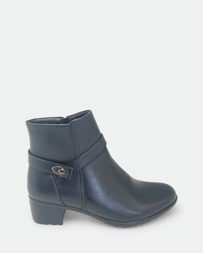 Kraft Black