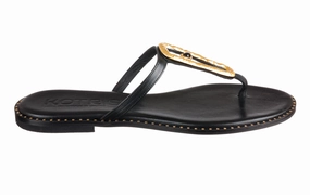 Kt Athena Black