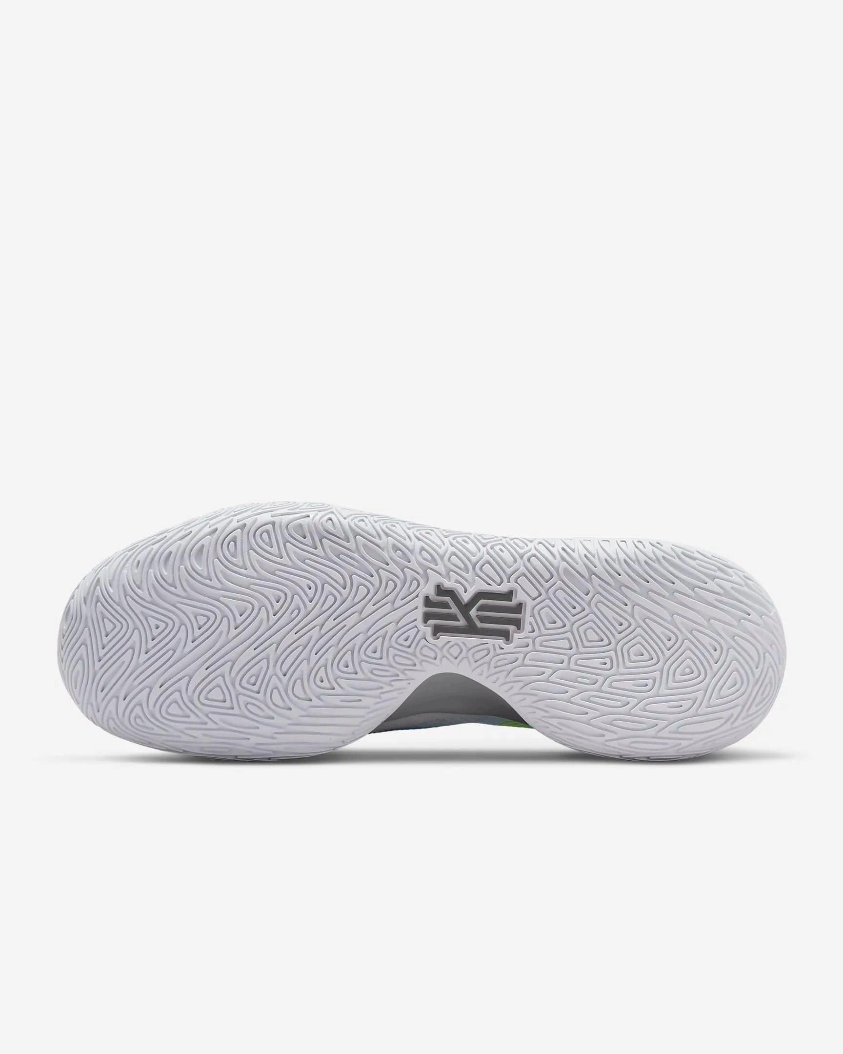 Kyrie Flytrap V