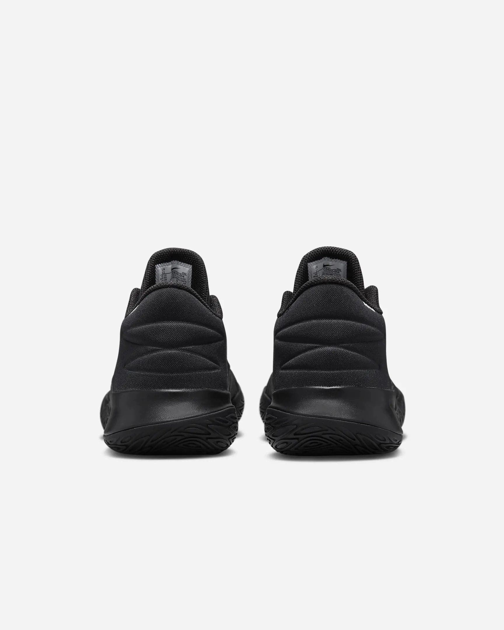 Kyrie Flytrap V
