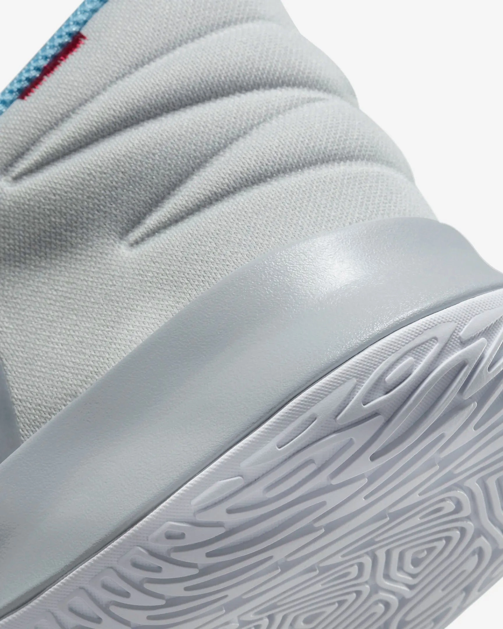 Kyrie Flytrap V