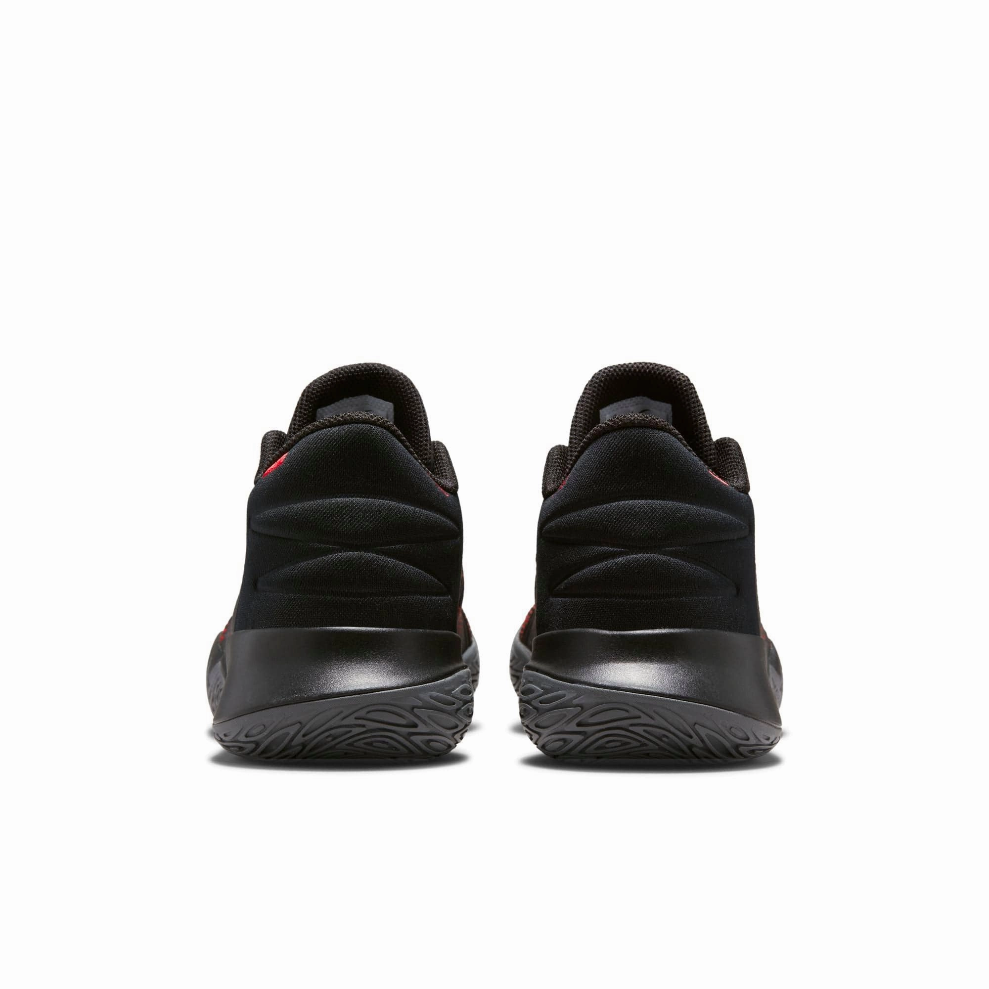 Kyrie Flytrap V