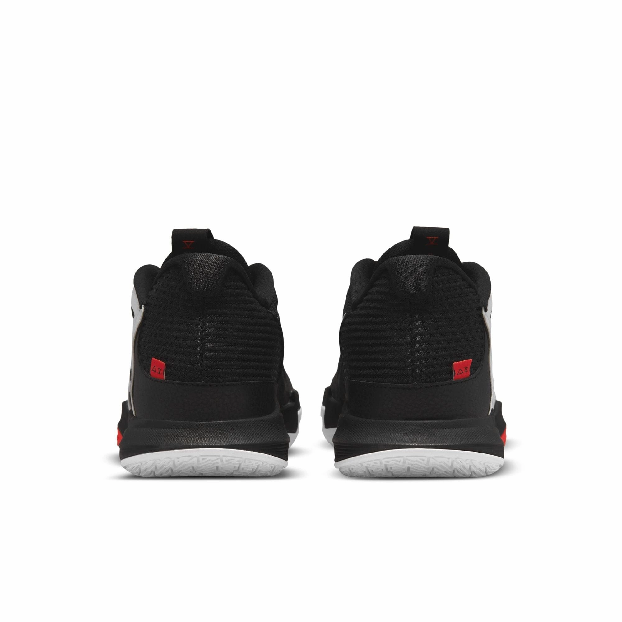Kyrie Low 5