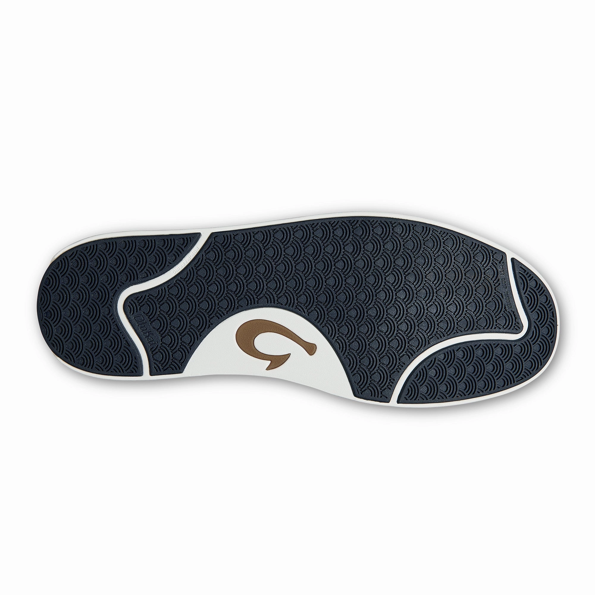 Lae'hi Slip-On Sneaker