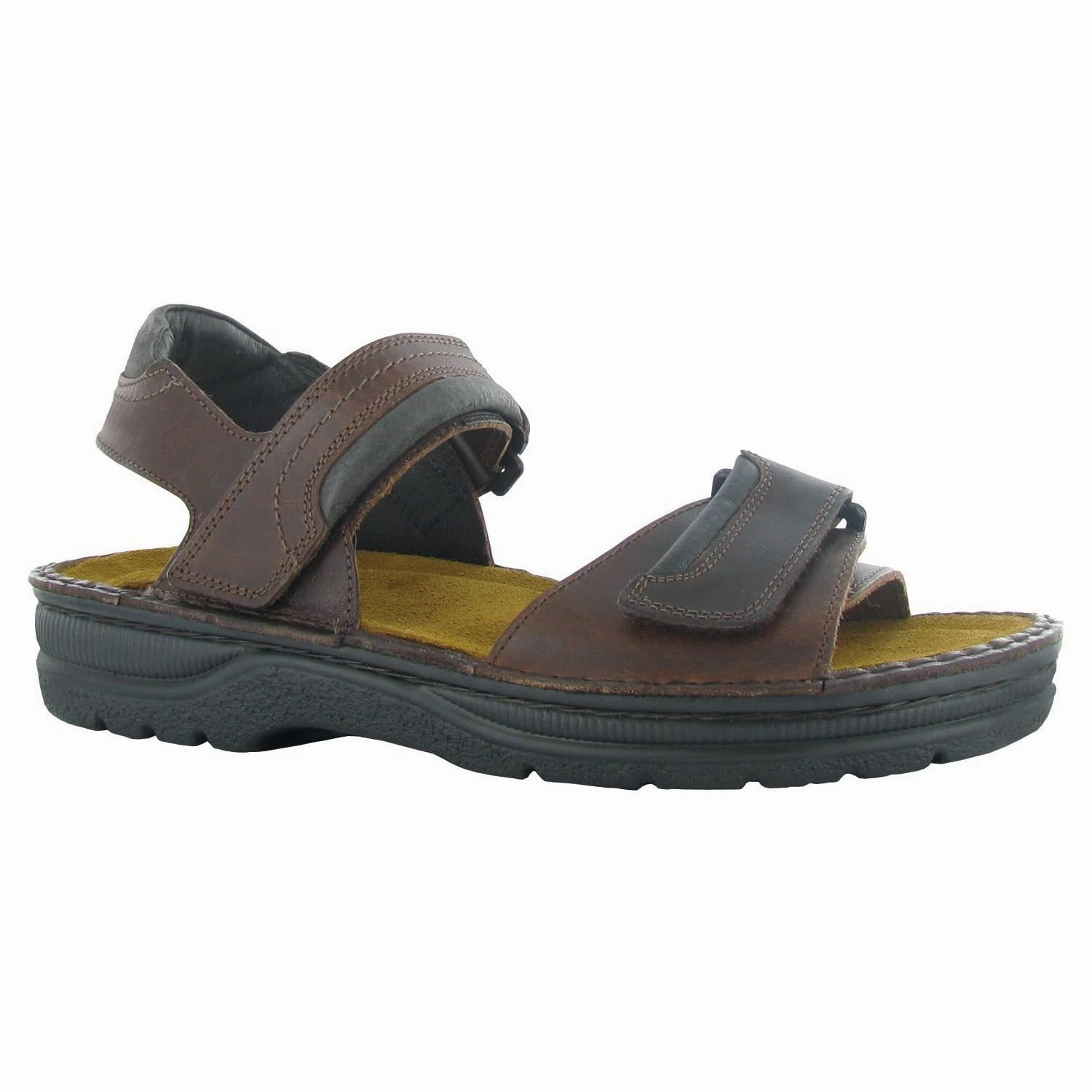 Lappland (69601)