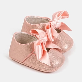Lazada Mary Jane Shoe