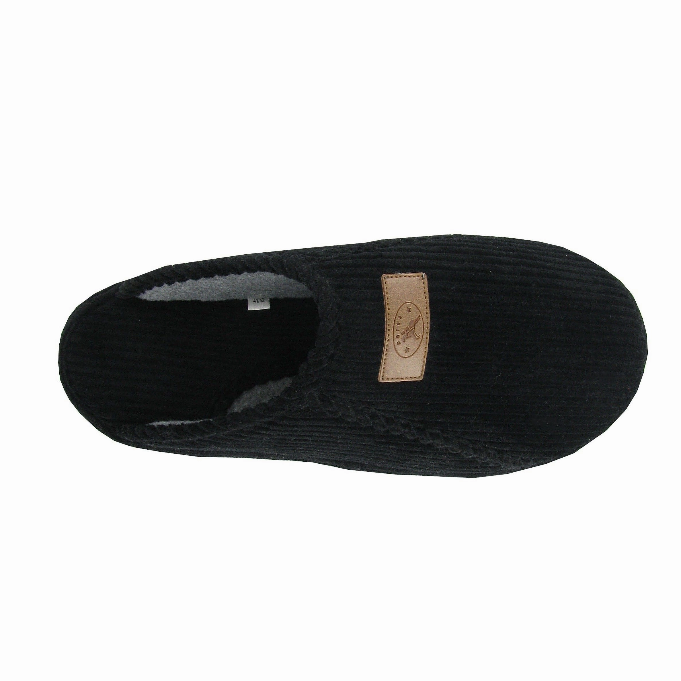 Laze Slipper (20011)