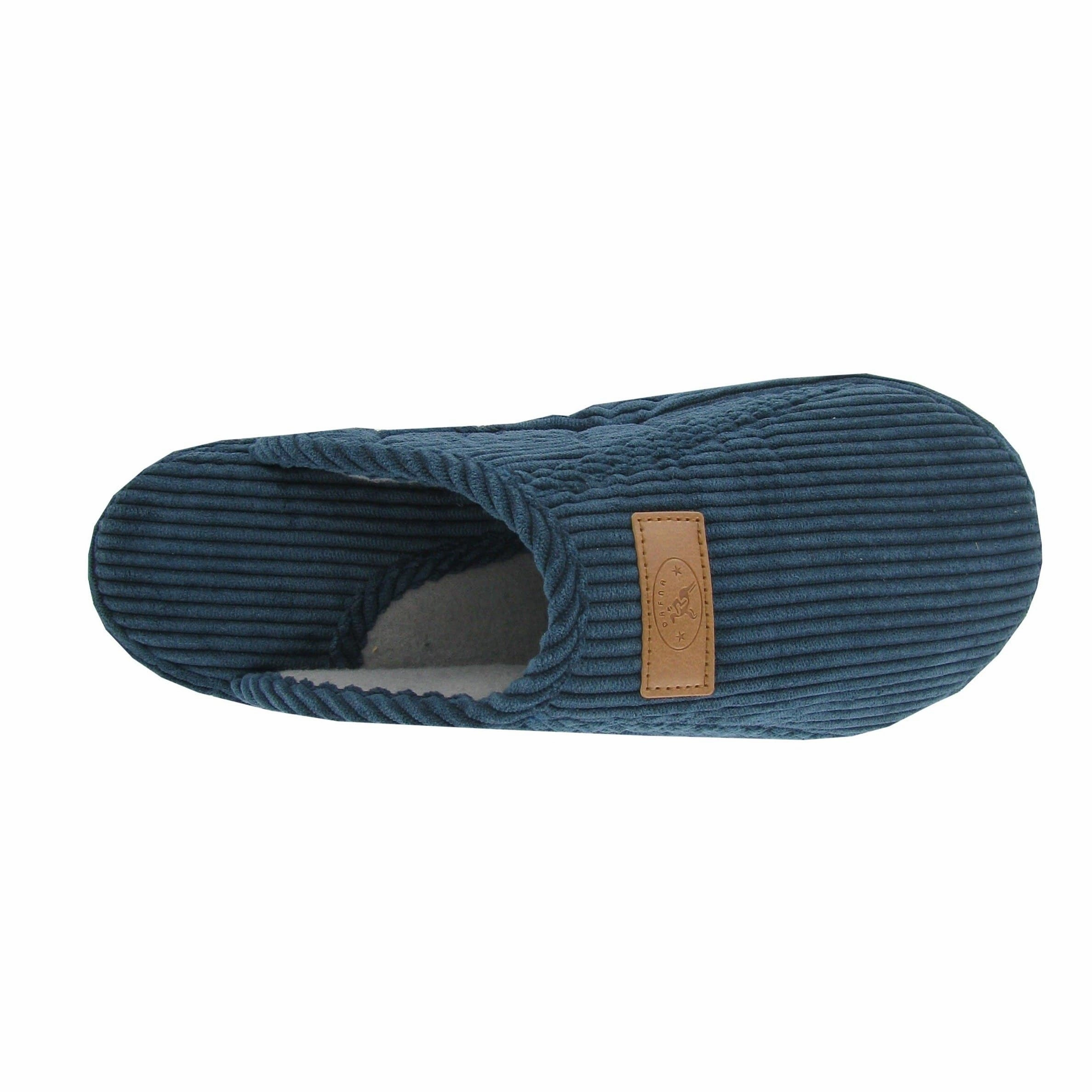 Laze Slipper (20011)