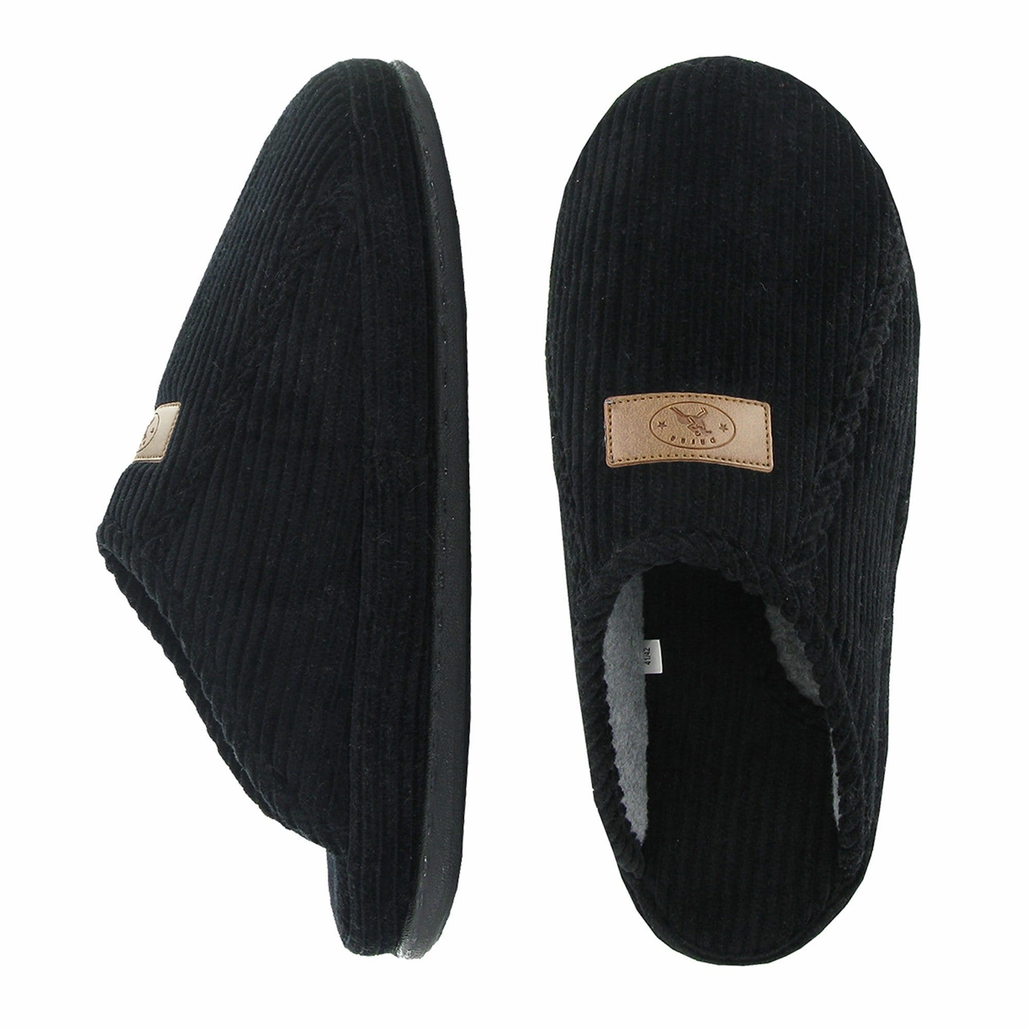 Laze Slipper (20011)