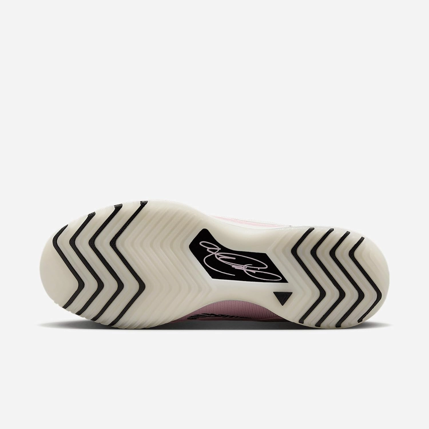 Lebron NXXT Genisus Basketball Shoes (HF0712-602, Pink Foam/Black/Pink Wash/Sail)