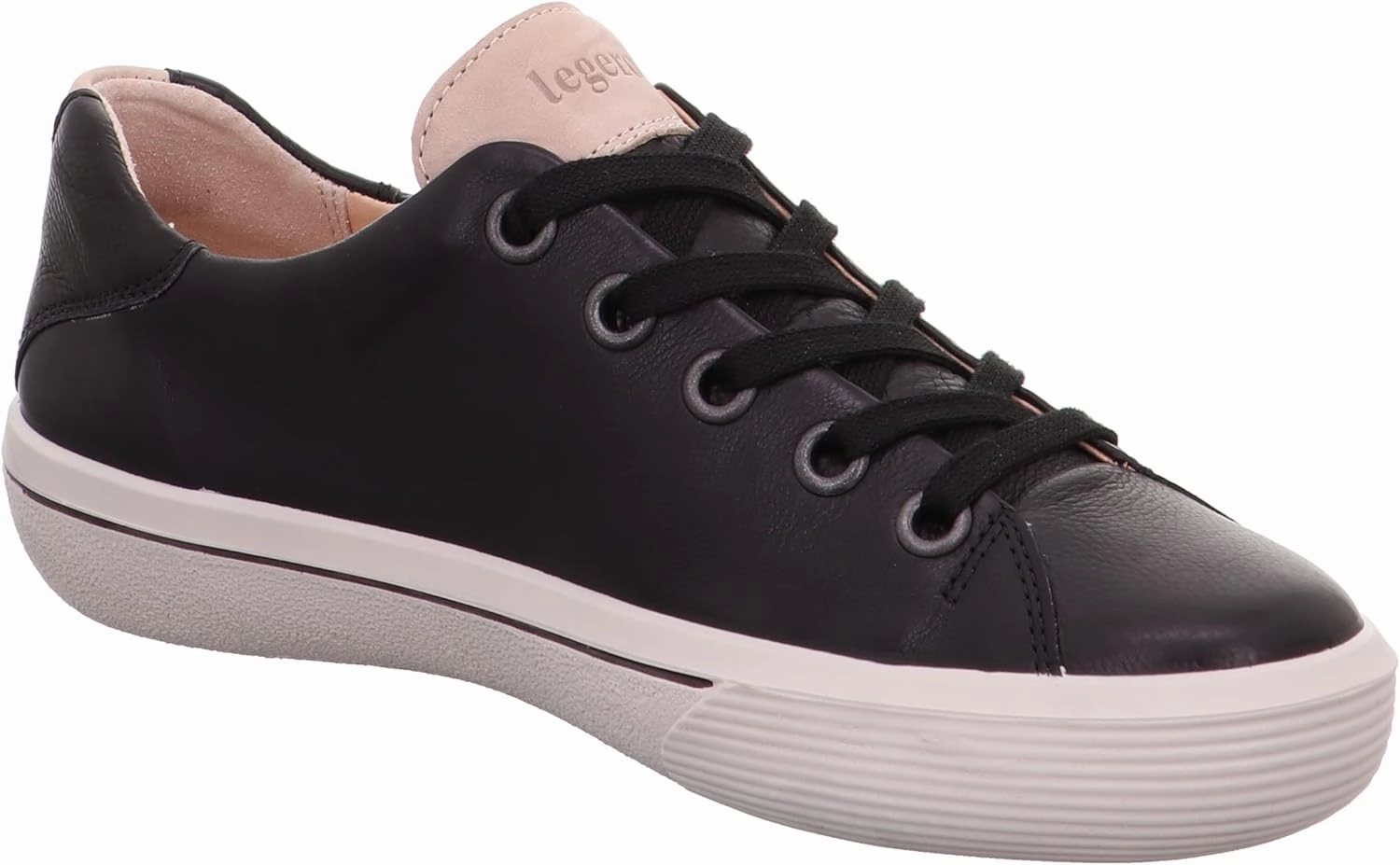 Legero Women's Low-top Sneakers