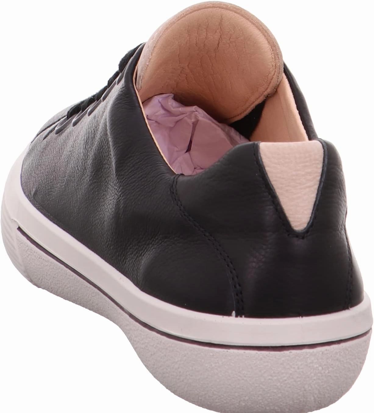 Legero Women's Low-top Sneakers