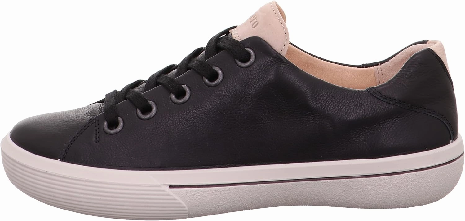 Legero Women's Low-top Sneakers