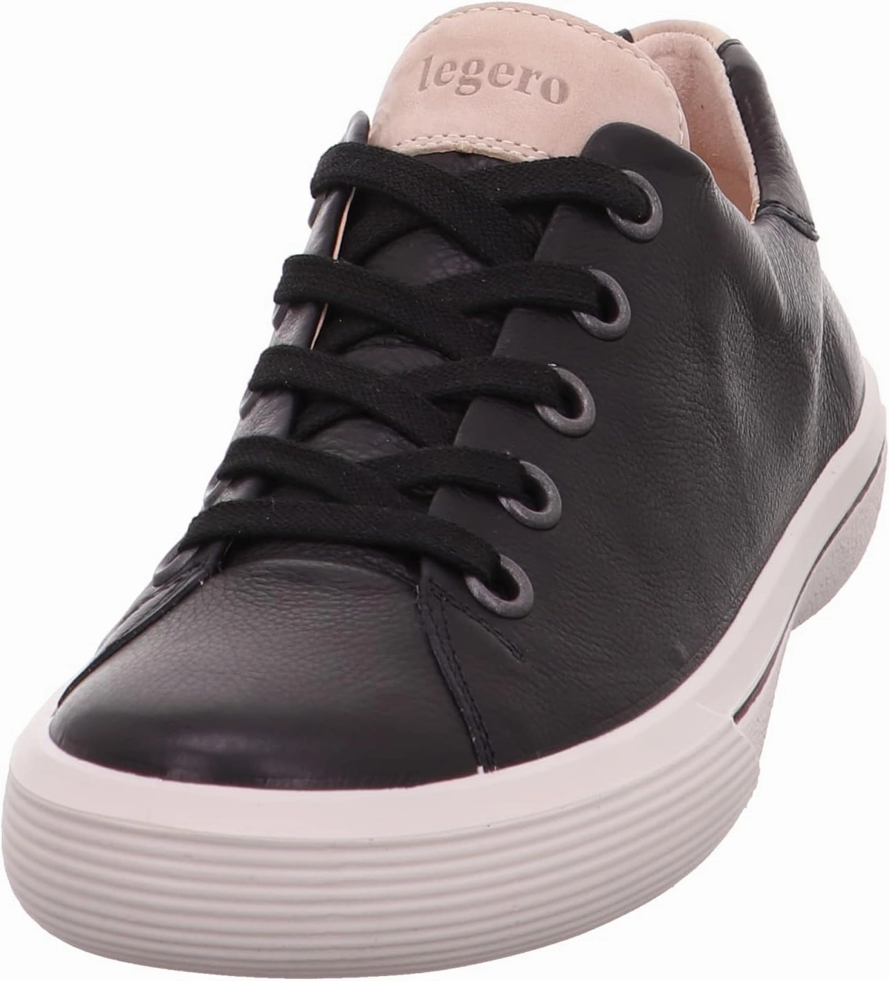 Legero Women's Low-top Sneakers