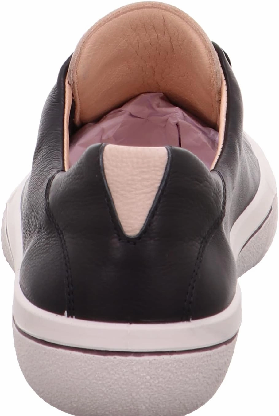 Legero Women's Low-top Sneakers