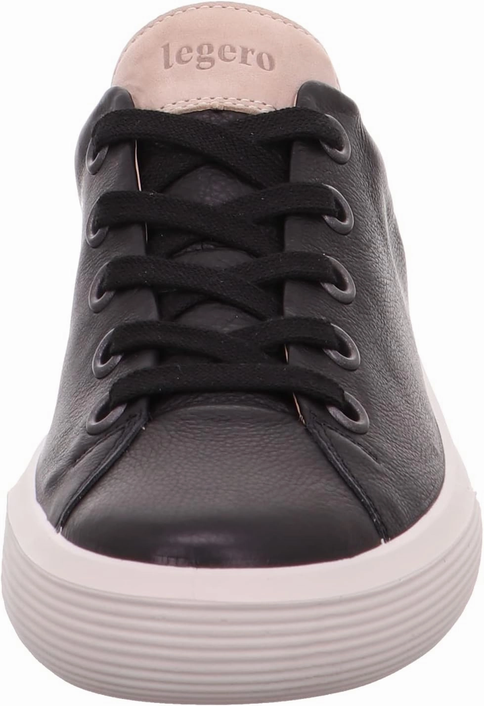 Legero Women's Low-top Sneakers