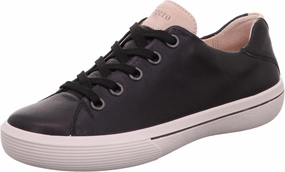 Legero Women's Low-top Sneakers