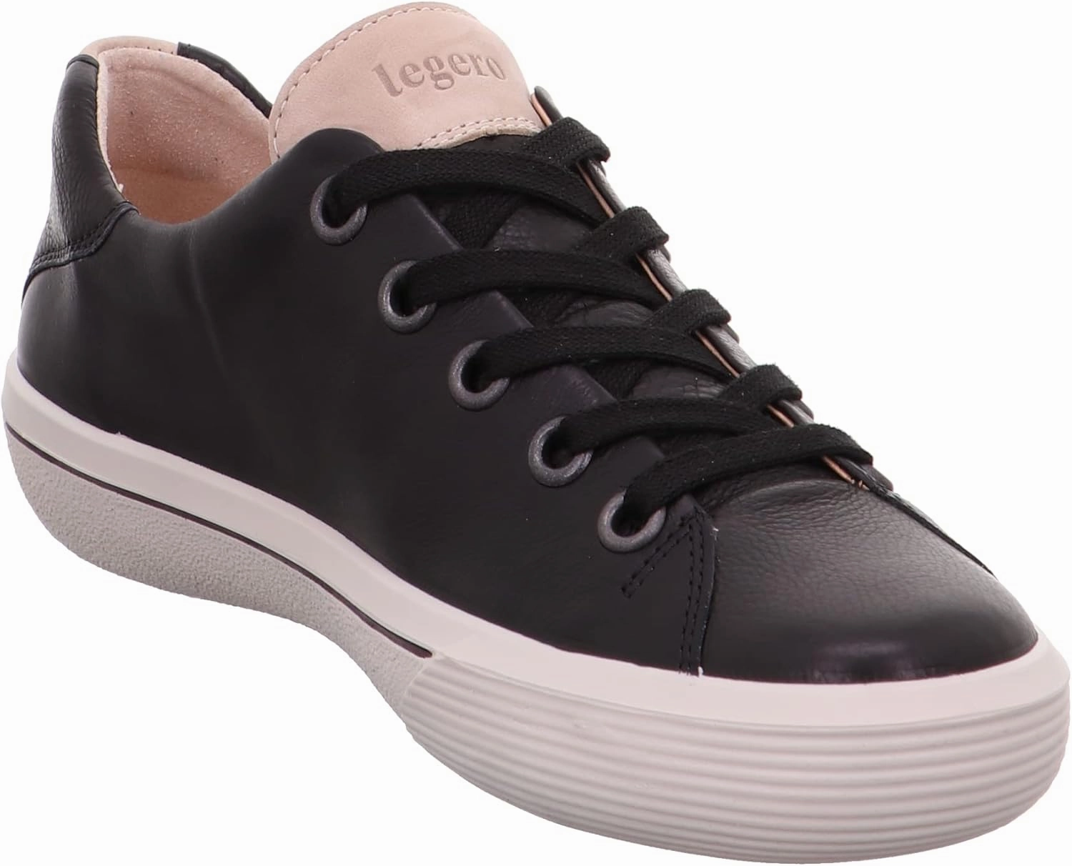 Legero Women's Low-top Sneakers